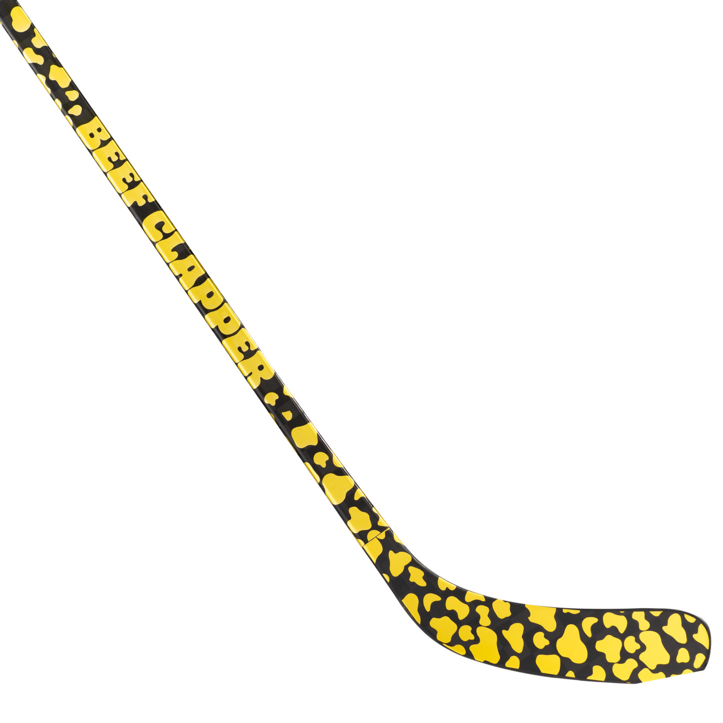 GOLD PLATE - SENIOR 65" 400g