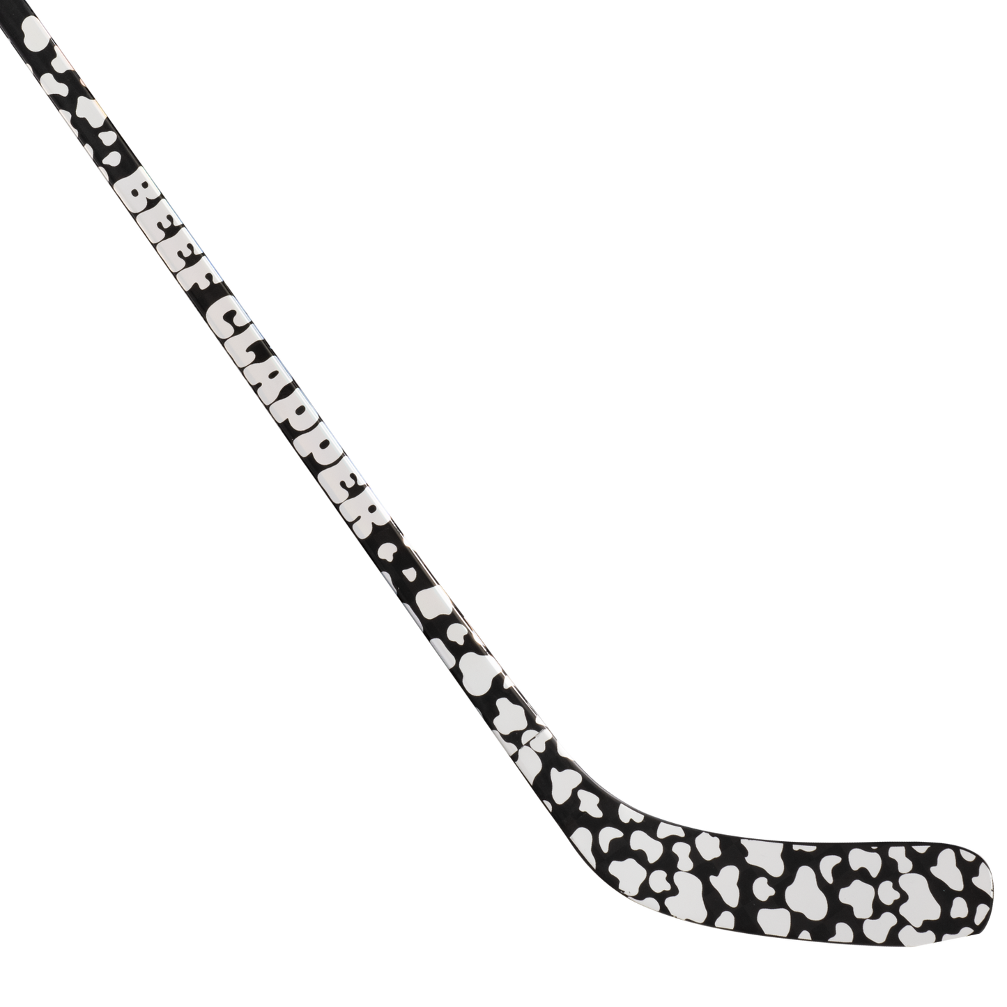 LASER CHROME - JUNIOR 58" 375g