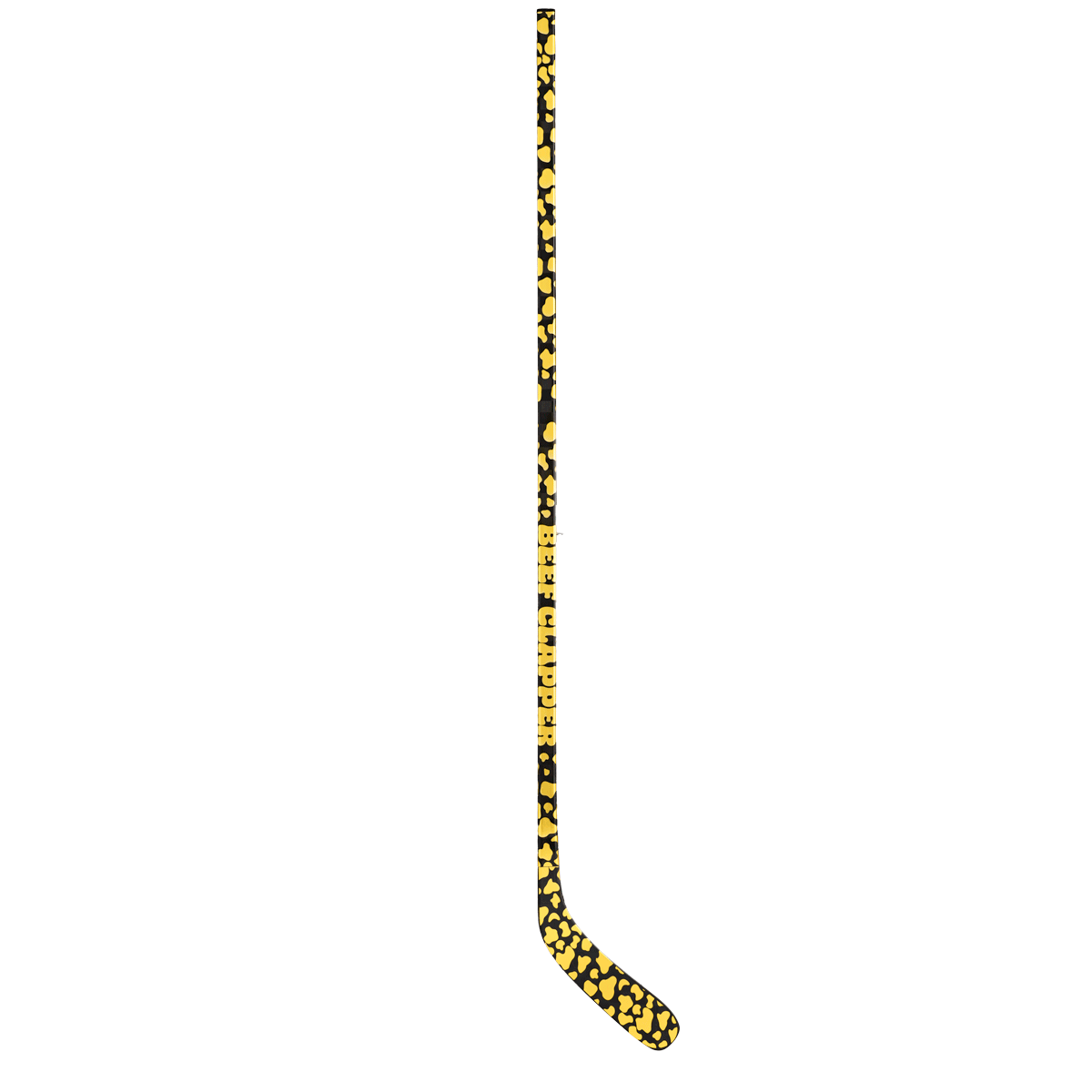 GOLD PLATE - SENIOR 65" 400g