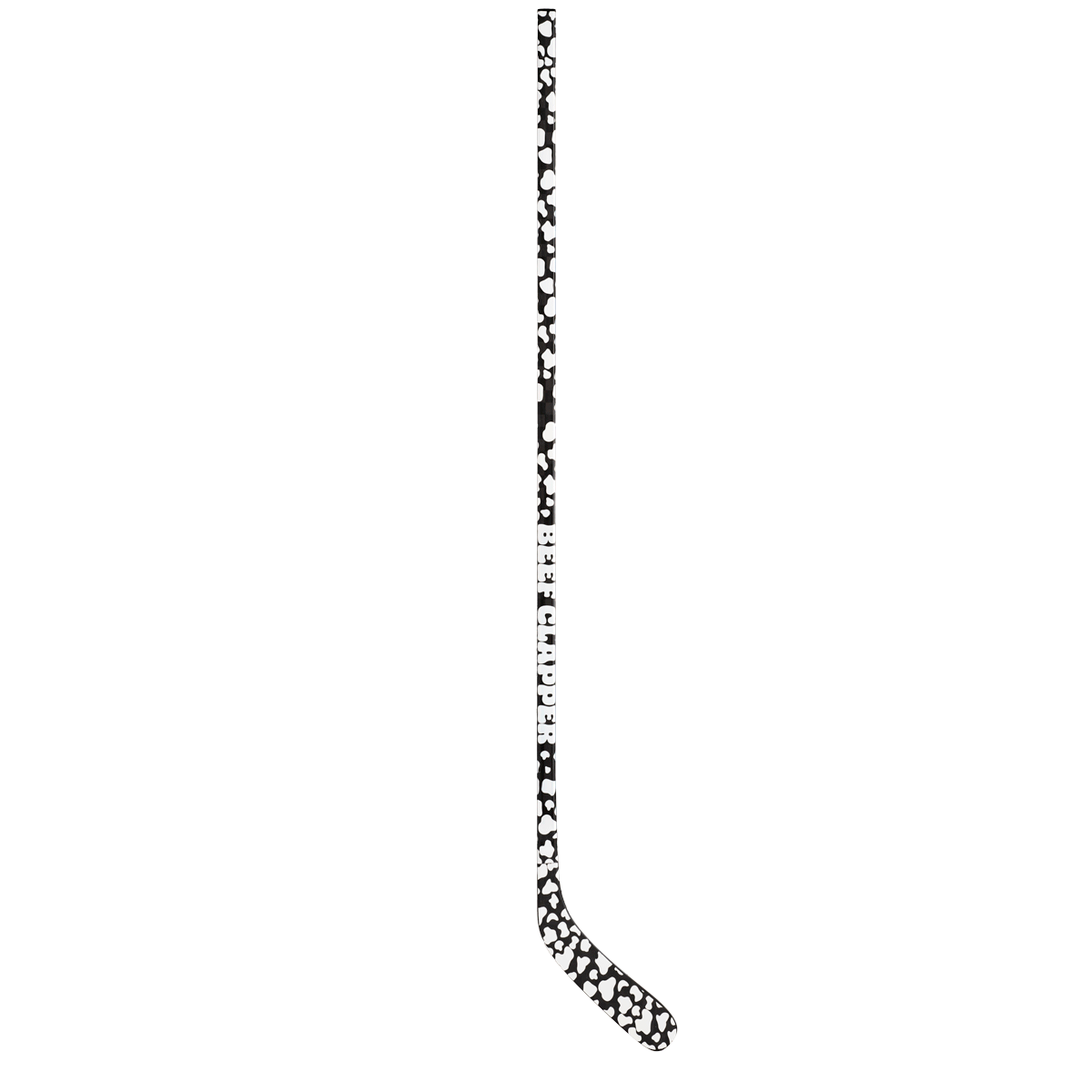 LASER CHROME - JUNIOR 58" 375g