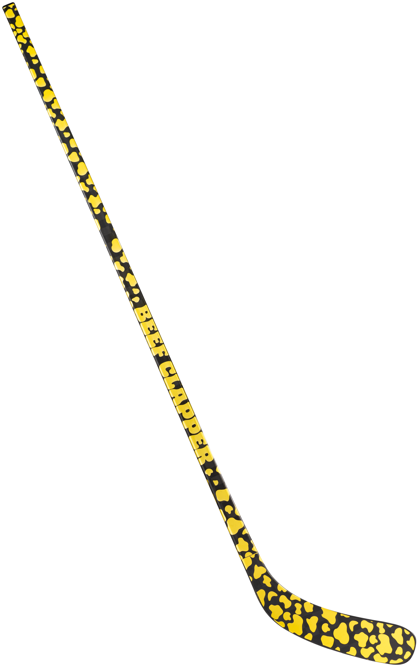 GOLD PLATE - SENIOR 65" 400g