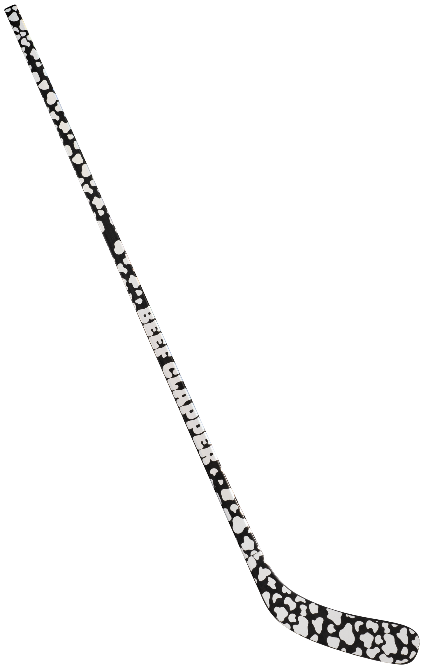 LASER CHROME - JUNIOR 58" 375g
