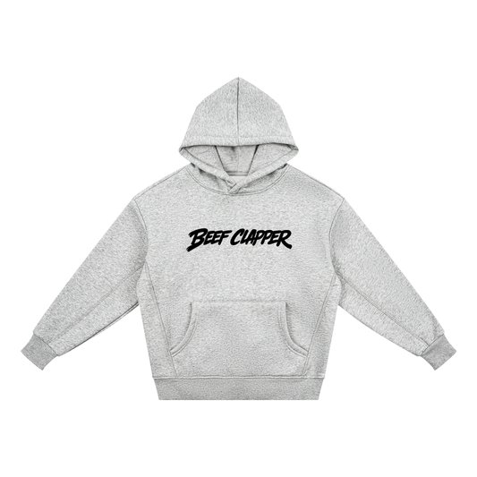 Kids Hockey Fleece Hoodie