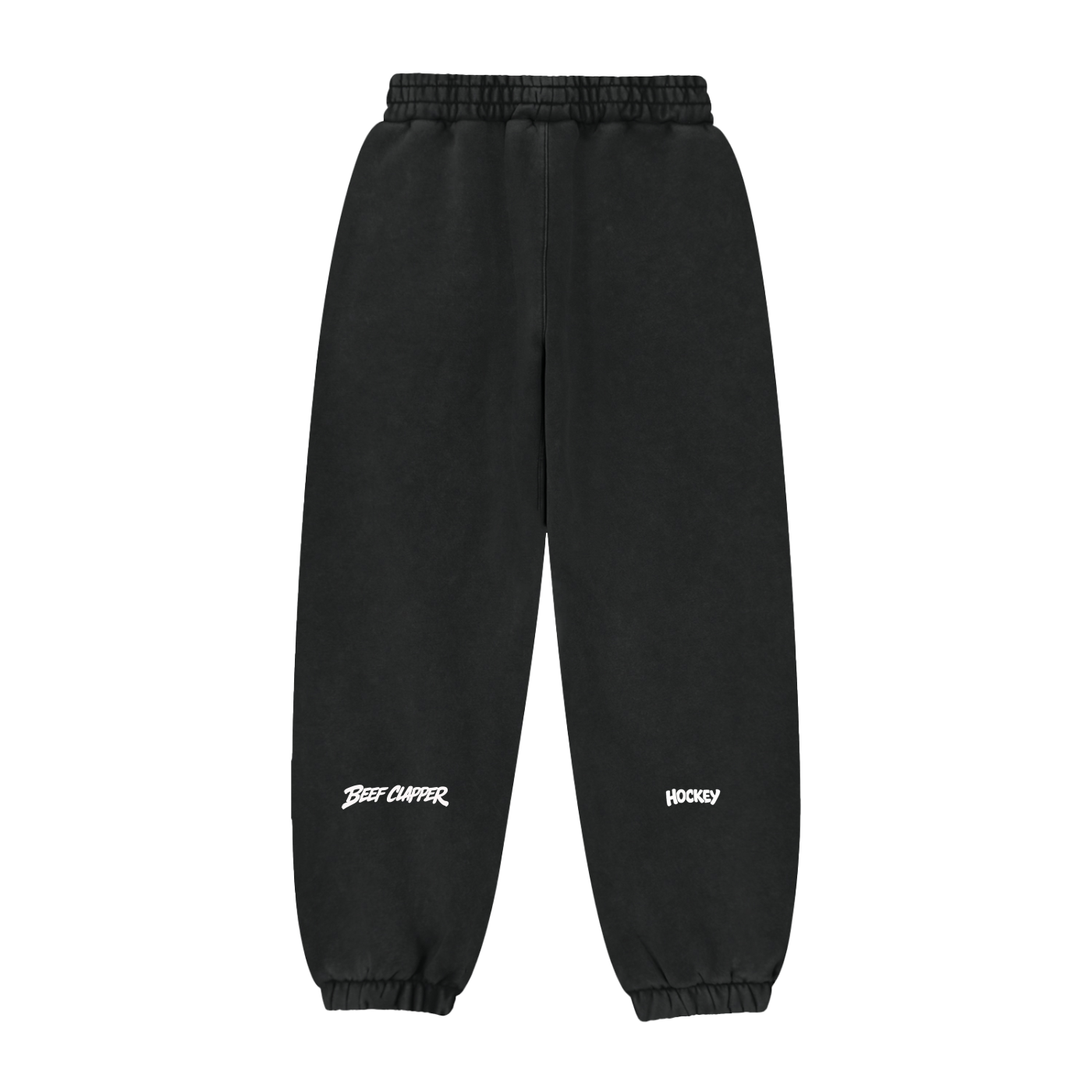 Heavyweight Rink Joggers