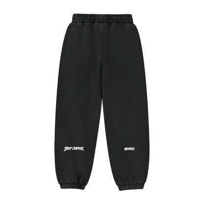 Heavyweight Rink Joggers