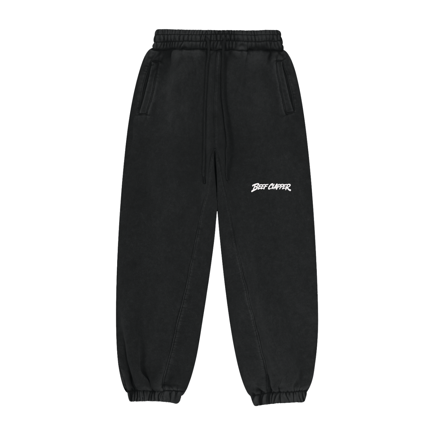 Heavyweight Rink Joggers