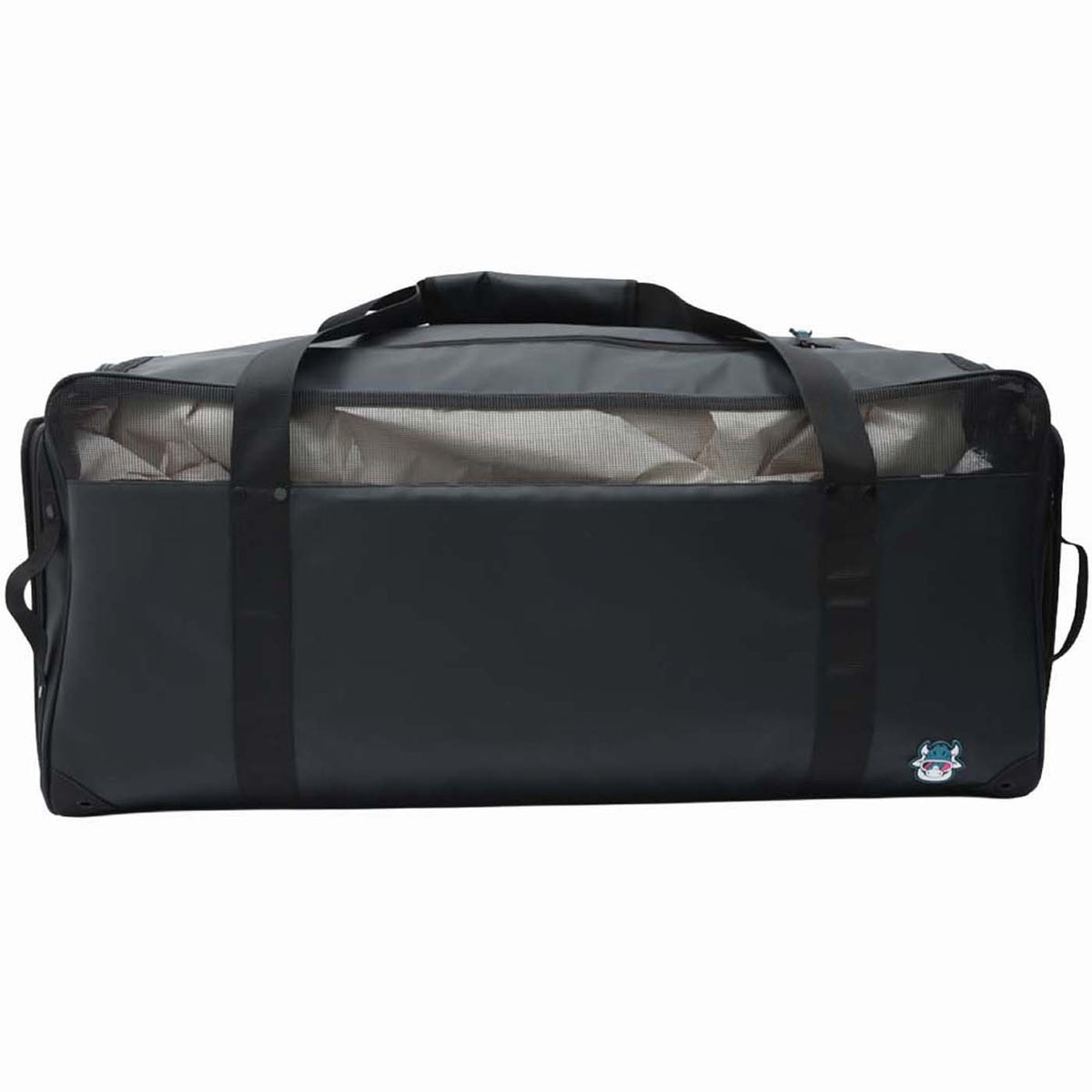 Beefclapper Hockey Bag