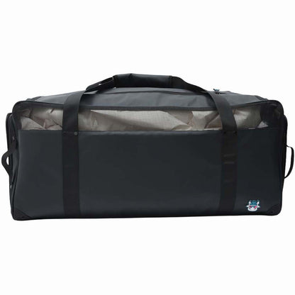 Beefclapper Hockey Bag