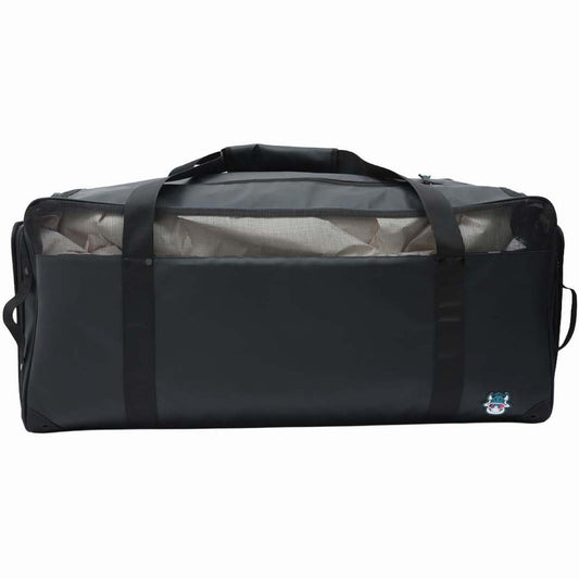 Beefclapper Hockey Bag