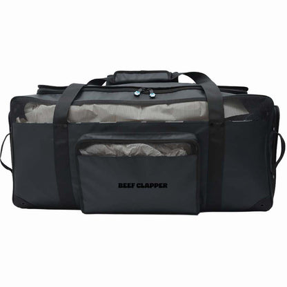 Beefclapper Hockey Bag