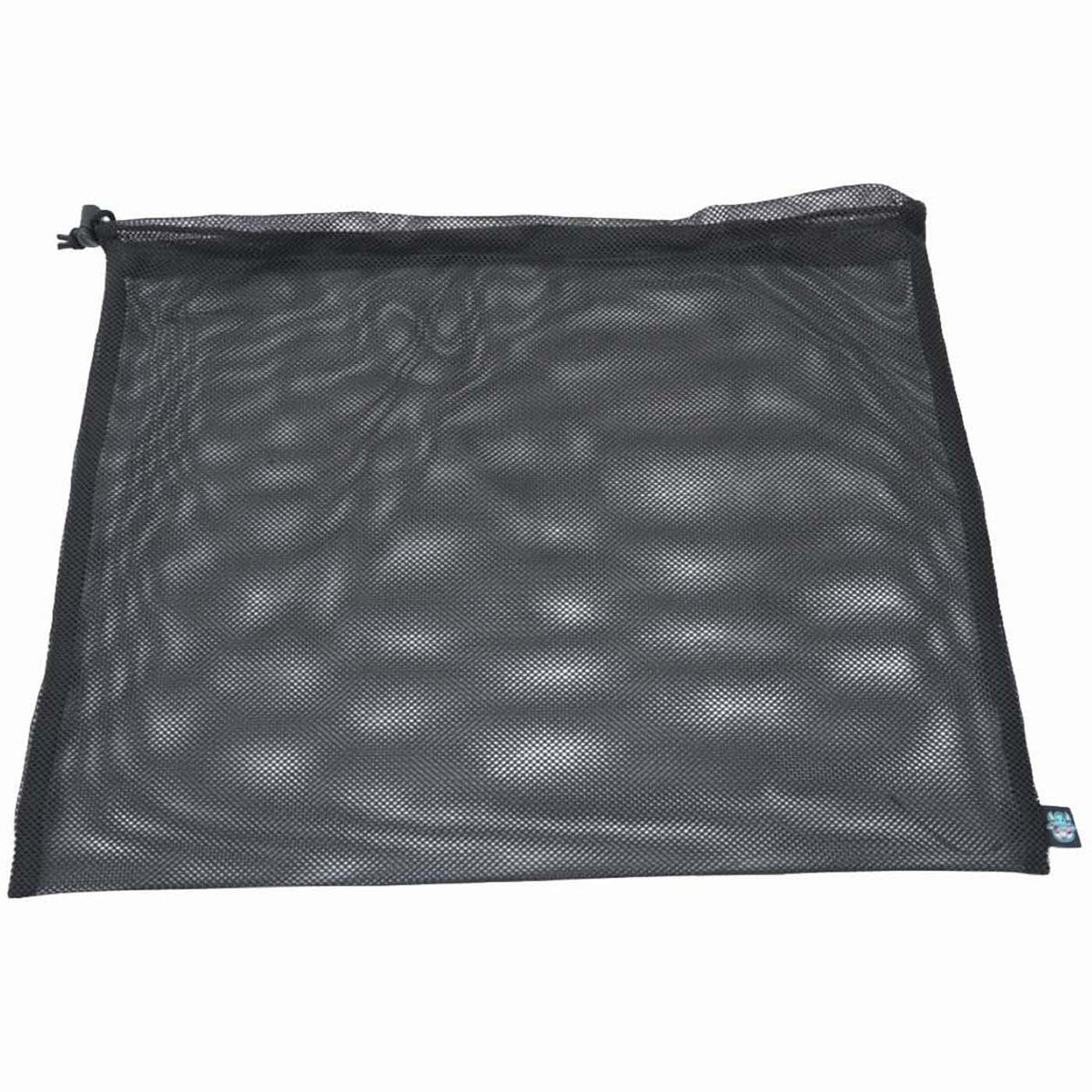 Beefclapper Hockey Bag