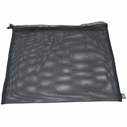 Beefclapper Hockey Bag