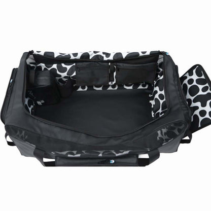 Beefclapper Hockey Bag