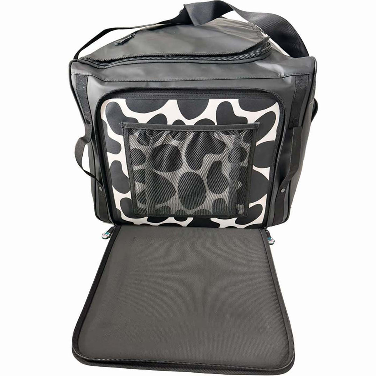 Beefclapper Hockey Bag