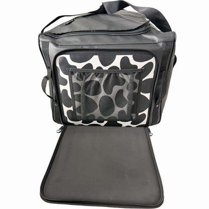 Beefclapper Hockey Bag