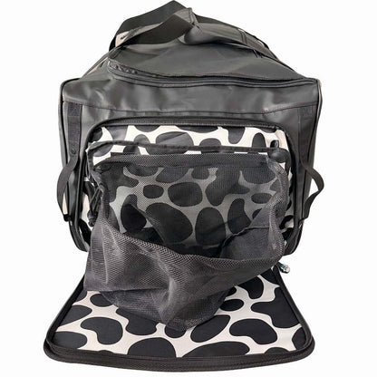 Beefclapper Hockey Bag