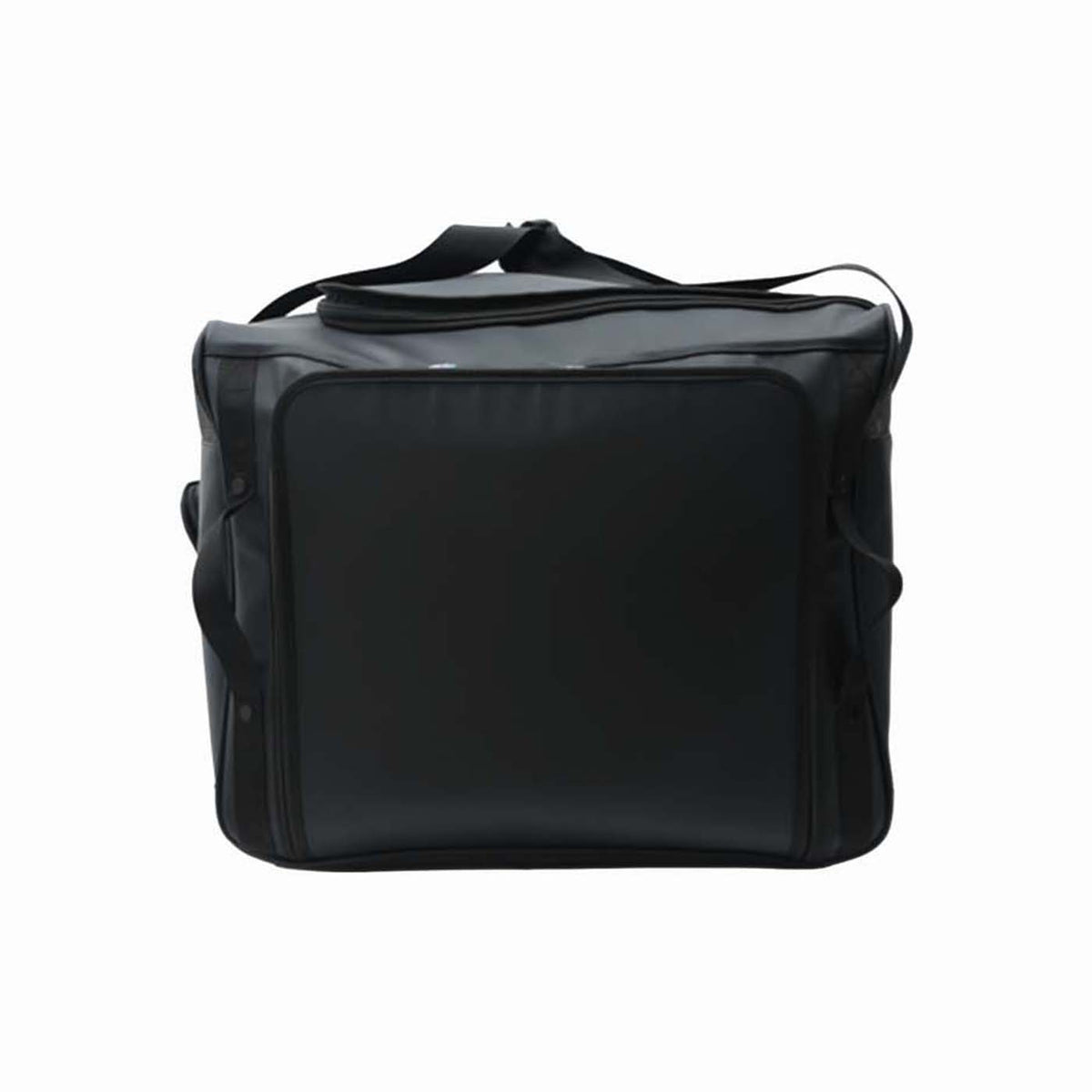 Beefclapper Hockey Bag