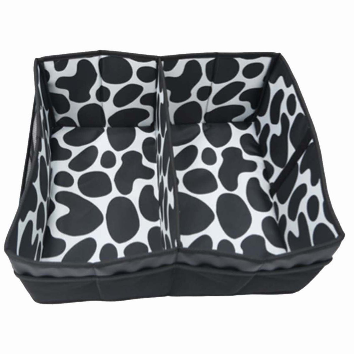Beefclapper Hockey Bag