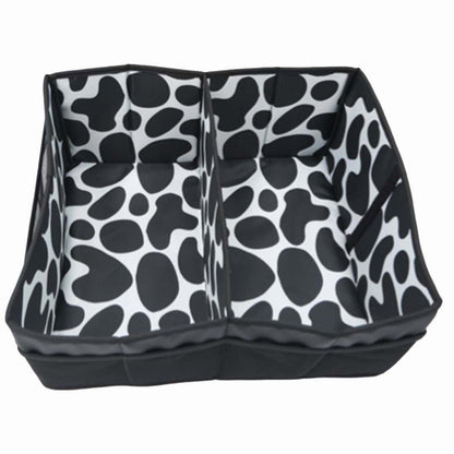 Beefclapper Hockey Bag