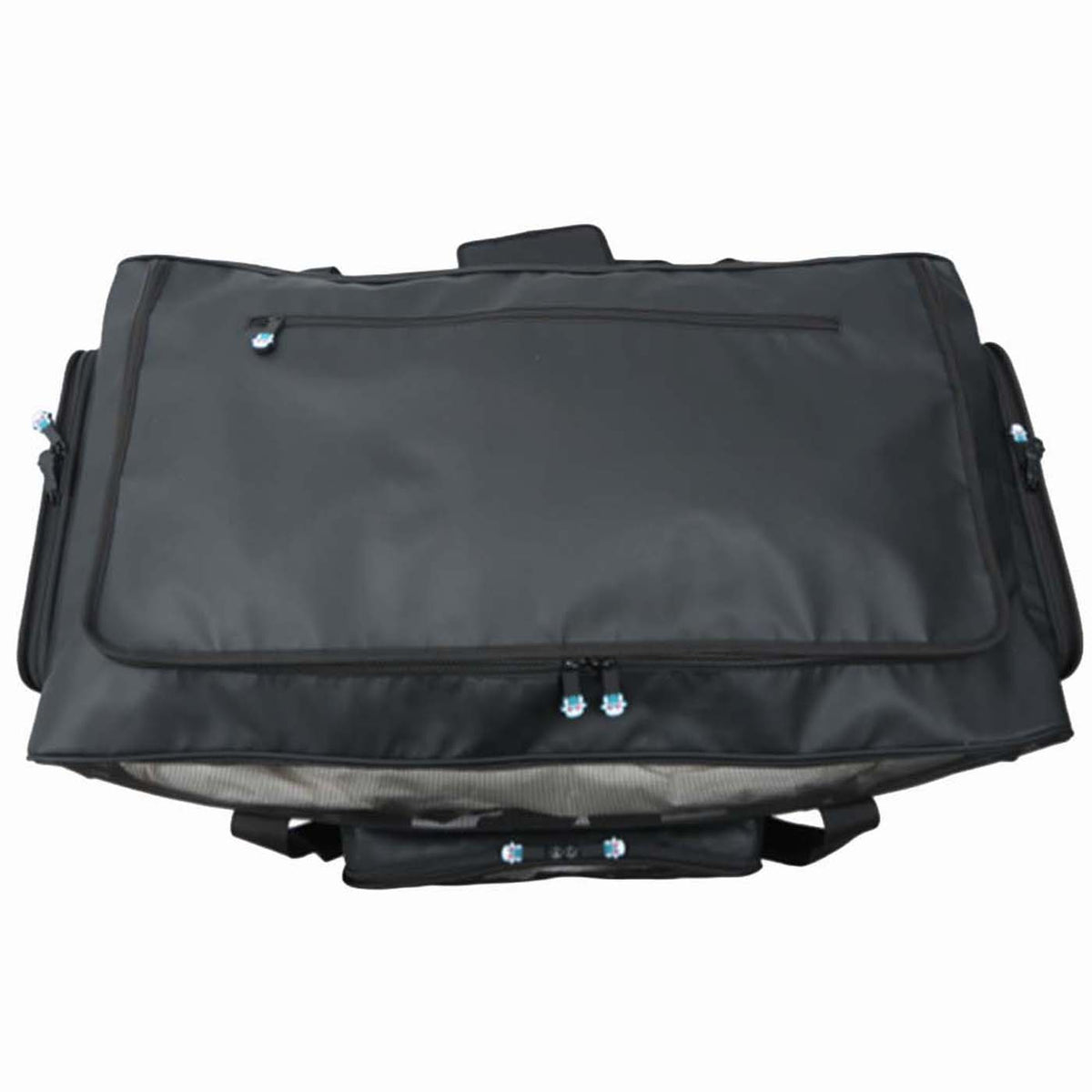 Beefclapper Hockey Bag