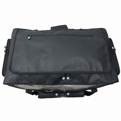 Beefclapper Hockey Bag