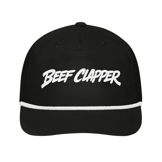 Beef Clapper™ Black Ice Edition