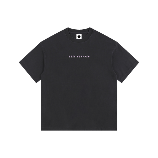 Hockey Is Life Premium Street Edition