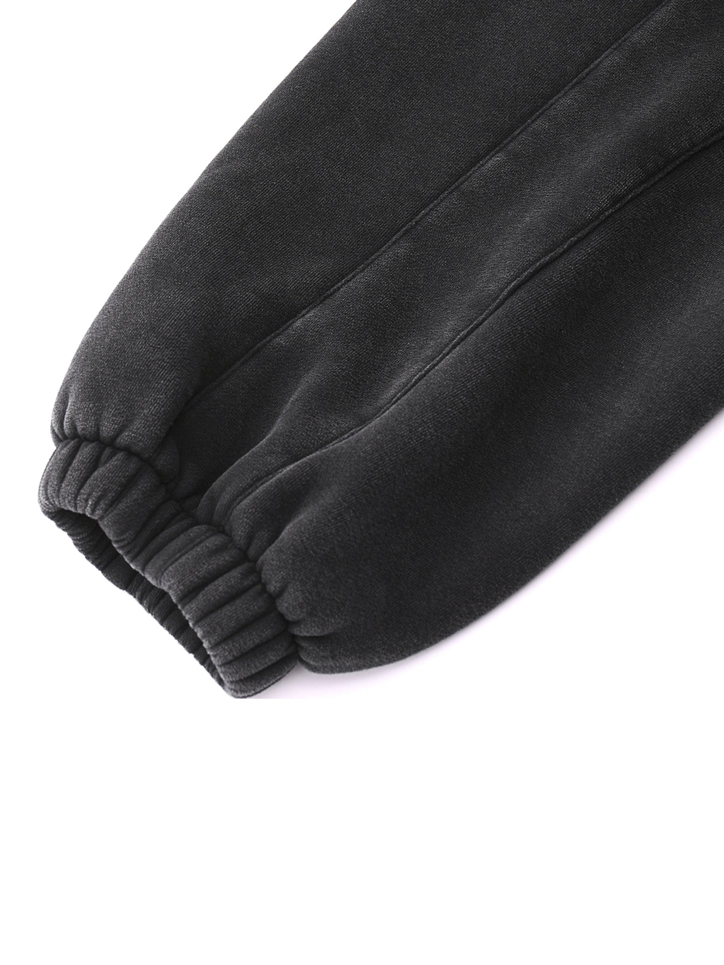 Heavyweight Rink Joggers