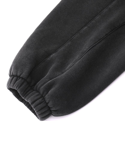 Heavyweight Rink Joggers